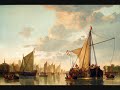 a complete version of elgars enigma variations  no 12 15 