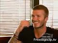david-beckham-and-snoop-dogg.html