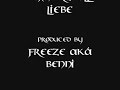 Schmerzen der Liebe