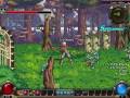 Dungeon Fighters Online - Lorien Hollow