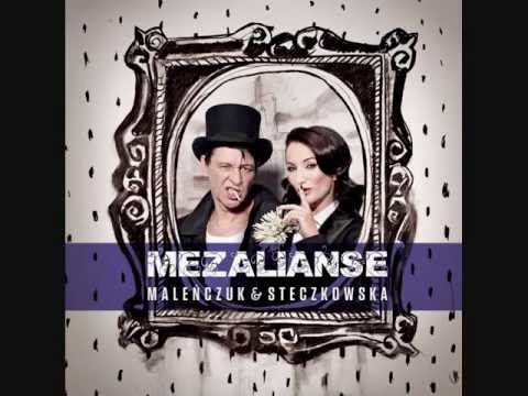 Steczkowska - Herbatka