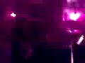 Paranoia - 25 anos de Rock - \" Gata Vadia \"