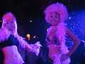Surreal FXXX Erotic New Years 2007 @ Tunnel, Bangkok Part 2