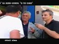 CHISTI SIMU - Nino Mazzola e il calcio 