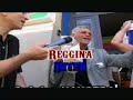 CHISTI SIMU - Nino Mazzola e il calcio 