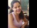 videos de Homenagem Biox_SALA Parte 6