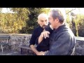 www.facebook.com/WingTsunUniverse www.wingtsununiverse.org Wing Tsun Universe ® (WTU) Health with Sifu Alfred Johannes Neudorfer and Sifu Robert Zillner