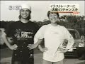 ?????????????(2007) ?????????????(2007)