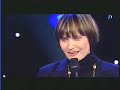 Micheline Calmy-Rey und ihre Aussenpolitik