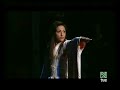cristina gallardo domâs   madama butterfly