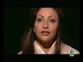 cristina gallardo domâs   madama butterfly