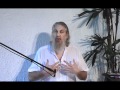 Flying with Angels View Video