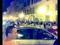 TURQUIE - CROATIE a VILLEFRANCHE SUR SOANE 3/4