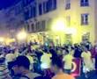 TURQUIE - CROATIE a VILLEFRANCHE SUR SOANE 3/4