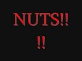 nuts-to-cbs-campaign-to-save-jericho.html