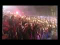 The Night comes to an end  Ren� Shuman & Angel-Eye