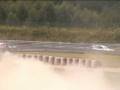 videos de Rallycross Słomczyn - Piotr Dyjak Clip