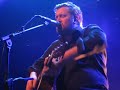 Elbow Newborn Effenaar Eindhoven Elbow Newborn Effenaar Eindhoven