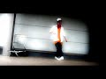 Nezz - Cwalk