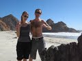 Big Sur 3 year anniversary