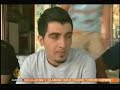 Tutorial to watch online tv for free.
