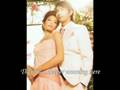 Namtarn Mai MV - Separuh Nafas (Half of My Breath) by Dewa