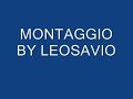 una serie di incidenti montati in un simpatico filmato, fortunatamente nessuno si fa veramente male ma occorre meditare.