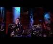 Morrissey-Suedehead-