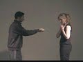 Teatro-Weliton e Rochelle