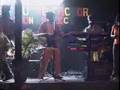 The-Gravity-Band-The