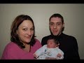 la petite famille de nadege la petite famille de nadege