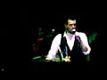 the killers en vlz