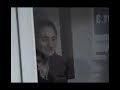 The Klaxon - Hoy ya no - Acústico en Pelagatos The Klaxon - Hoy ya no - Acústico en Pelagatos