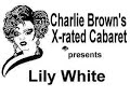 Lily White, Backstreet Atlanta #2