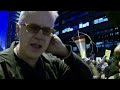 Tim Robbins video 3