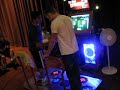 US Open Finals - DukAmok v. Zane - Another Planet (Zaghurim)