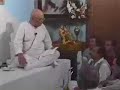 PAPAJI - Why get up? PAPAJI - Why get up?