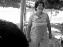 un dia comun en la isla
