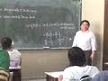 Cantando a Fórmula de Mat - João Borges