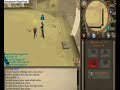 you_r_d3d first bh trip ( 99 str,95mage) you_r_d3d first bh trip ( 99 str,95mage)