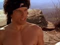 Comp: Ben Stiller as Tony Perkis 01 Comp: Ben Stiller as Tony Perkis 01