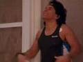 Comp: Ben Stiller as Tony Perkis 01