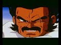dragonball-z-movie-8-der-legend-re-ssj-part-610-.html