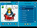 Shane133\