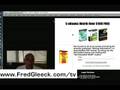 Information Marketing Minute: Building a List