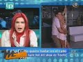 cecilia oviedo baile del caño