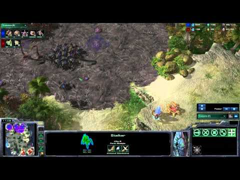starcraft 3 starcraft 3