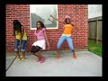 Crazy In Love - Beyonce - The Remake