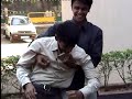 PVG COET ASCI 2005 Farewell