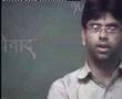 PVG COET ASCI 2005 Farewell